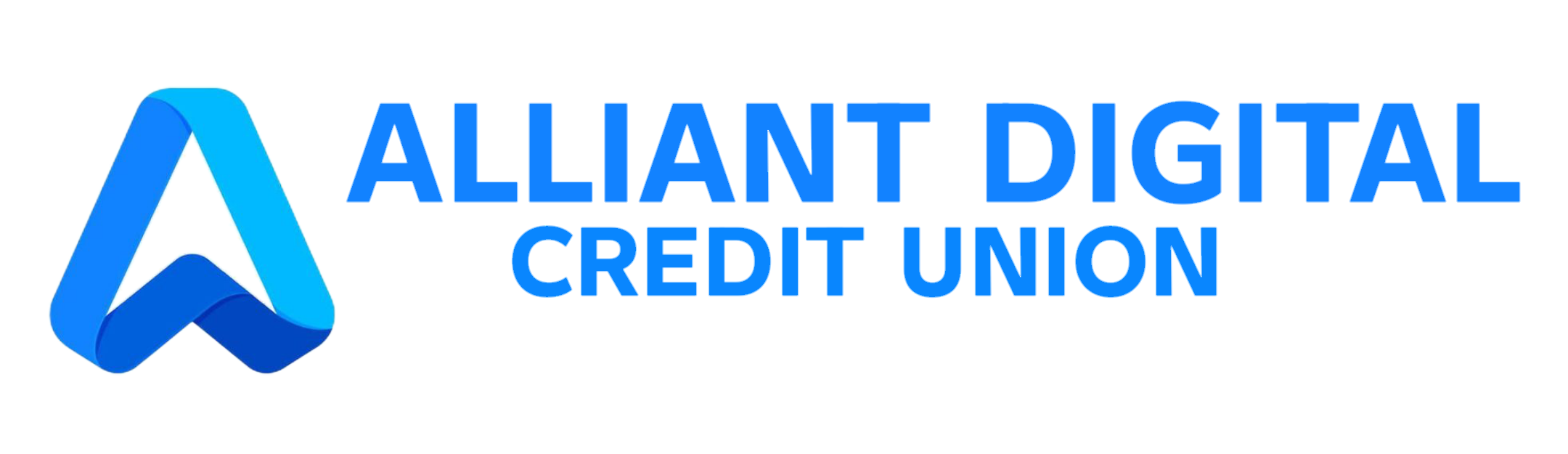 Alliant Digital Credit Union